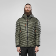 Чоловіча куртка Salewa ORTLES MED 3 RDS DWN JACKET M