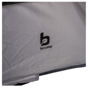 Пляжний намет Bo-Camp Windschelp Plus