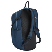 Рюкзак Regatta Prism 25L Backpack
