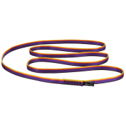 Петля Wild Country Nylon Sling 15 mm 120 cm фіолетовий purple