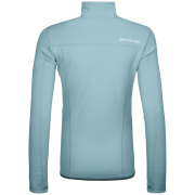 Жіноча функціональна толстовка Ortovox Fleece Jacket W