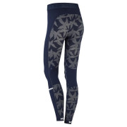 Жіночі функціональні легінси Kari Traa Butterfly Pant 2021