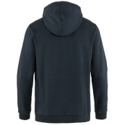 Чоловіча толстовка Fjällräven Fjällräven Logo Hoodie M