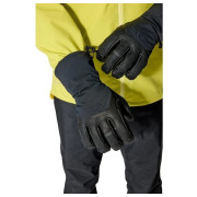 Чоловічі рукавички Rab Guide GTX Gauntlets