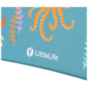 Дитяча парасолька LittleLife Kids Umbrella