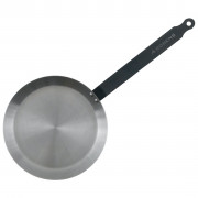 Сковорода Robens Smokey Hill Crepe Pan срібний