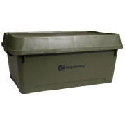 Ящик для зберігання Ridge Monkey Armoury Stackable Storage Box 36 Litre