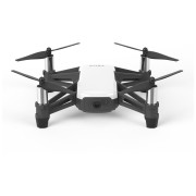 Дрон DJI Tello RC Drone