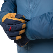 Чоловічі рукавички Mountain Equipment Guide Glove