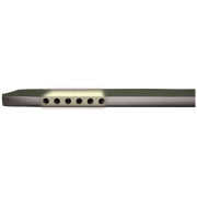 Самонадувний килимок Outwell Dreamhaven Double 5.5 cm
