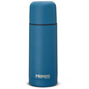 Термос Primus Classic Light Vacuum Bottle 0.5 L синій Summit Blue