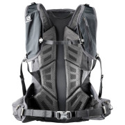 Рюкзак Salomon Out Day 20+4