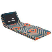 Ковдра для пікніка Easy Camp Picnic Rug