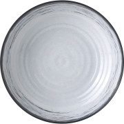 Тарілка Brunner Savana Deep plate