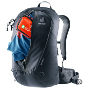 Рюкзак Deuter AC Lite 23