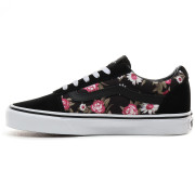 Жіночі черевики Vans WM Ward