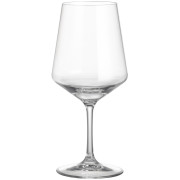 Бокали для вина Brunner Riserva Tritan Wineglass - 2ks