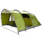 Намет Vango Dunkeld 500 зелений Herbal