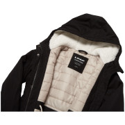 Жіноче пальто Loap Nabella