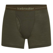 Чоловічі боксери Icebreaker 175 Everyday Boxers wFly