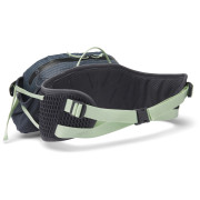 Поясна сумка Black Diamond Pursuit 6 Waist Pack