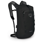 Рюкзак Osprey Daylite Cinch Black