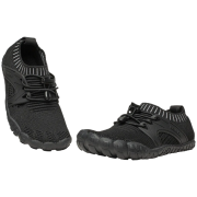 Дитячі черевики Bennon BOSKY Junior