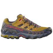 Чоловічі черевики La Sportiva Ultra Raptor II GTX