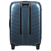 Валіза на колесах Samsonite Attrix 75