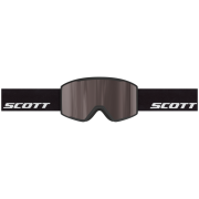 Лижна маска Scott Goggle Trace Pro