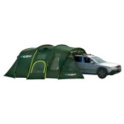 Сімейний намет Husky Grande 7
