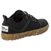 Жіночі черевики Jack Wolfskin Ecostride 3 Low W