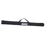 Чохол для лиж  Swix Double чорний