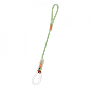 Петля Beal Dynaclip 50 cm