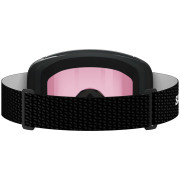 Лижна маска Salomon Aksium 2.0 Photochromic