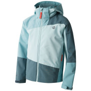 Дитяча куртка Dare 2b Explore II Jacket