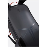 Рюкзак для скі-альпінізму Rab Khroma 22