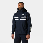 Чоловіча куртка Helly Hansen Quayside Jacket