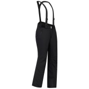 Жіночі лижні штани Dare 2b Effused Insulated II Pant