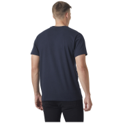 Чоловіча футболка Helly Hansen HH Box T 2.0