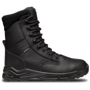 Чоловічі черевики Bennon GROM O1 NM Boot