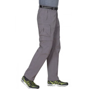 Чоловічі штани High Point Saguaro 4.0 Pants