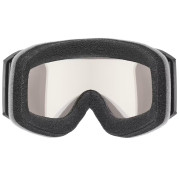 Лижна маска Uvex Blast V