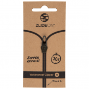 Гаджет для подорожей ZlideOn Waterproof Zipper M