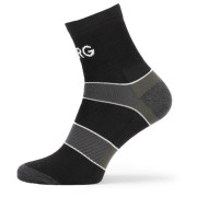 Чоловічі шкарпетки Warg Trail MID Wool