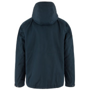 Чоловіча куртка Fjällräven Vardag G-1000 Pile Jacket M