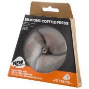 Прес Jet Boil Coffee Press Silicone
