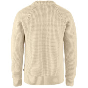 Чоловічий светр Fjällräven Övik Waffle Knit M