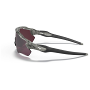 Сонцезахисні окуляри OAKLEY Radar Ev Path Prizm Road Black