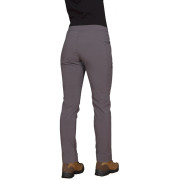 Жіночі штани High Point Alba Lady Pants